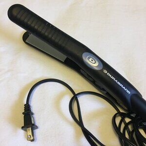 Durabrand Hair Straightener